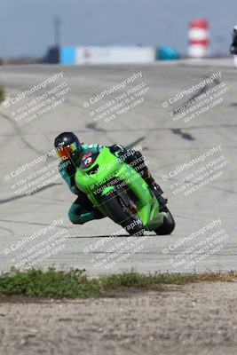 media/Apr-15-2024-Lets Ride (Mon) [[fff7f53741]]/B Group/Outside Grapevine/